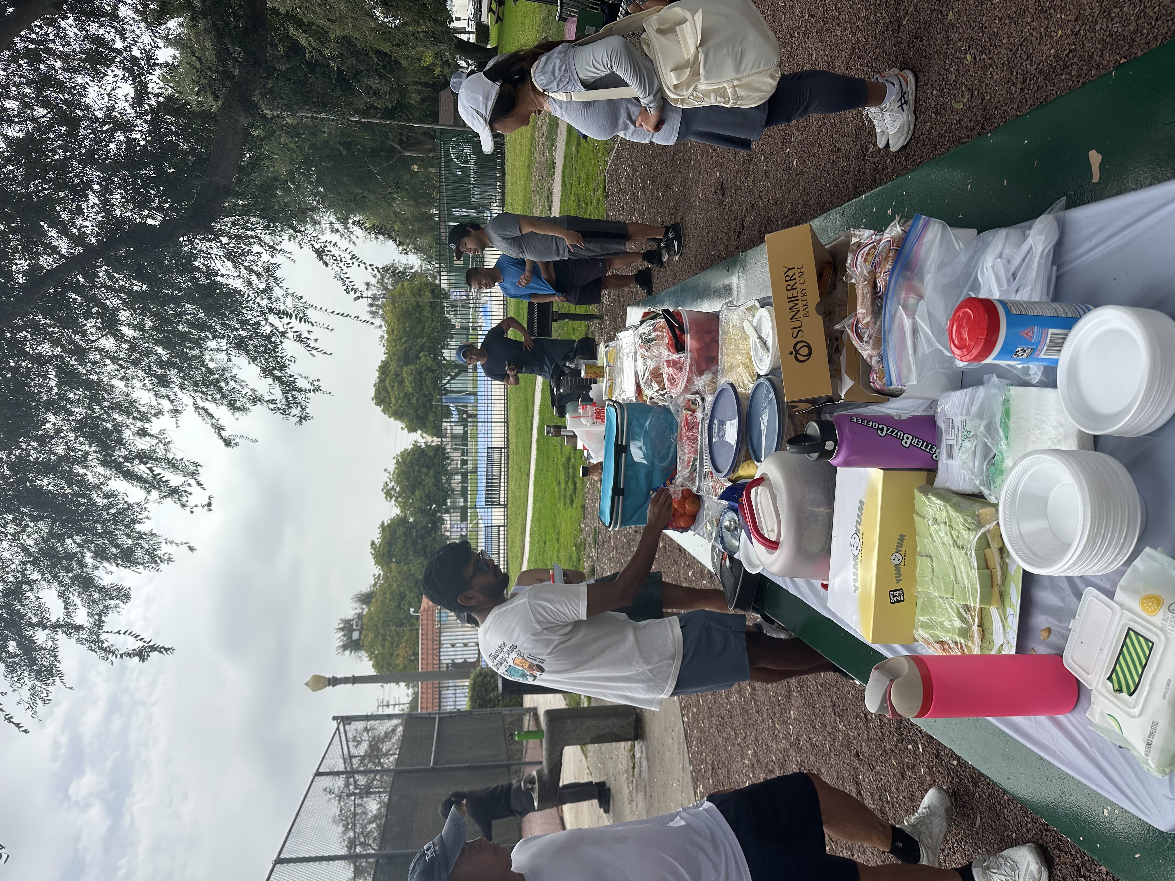 Event photo pb4